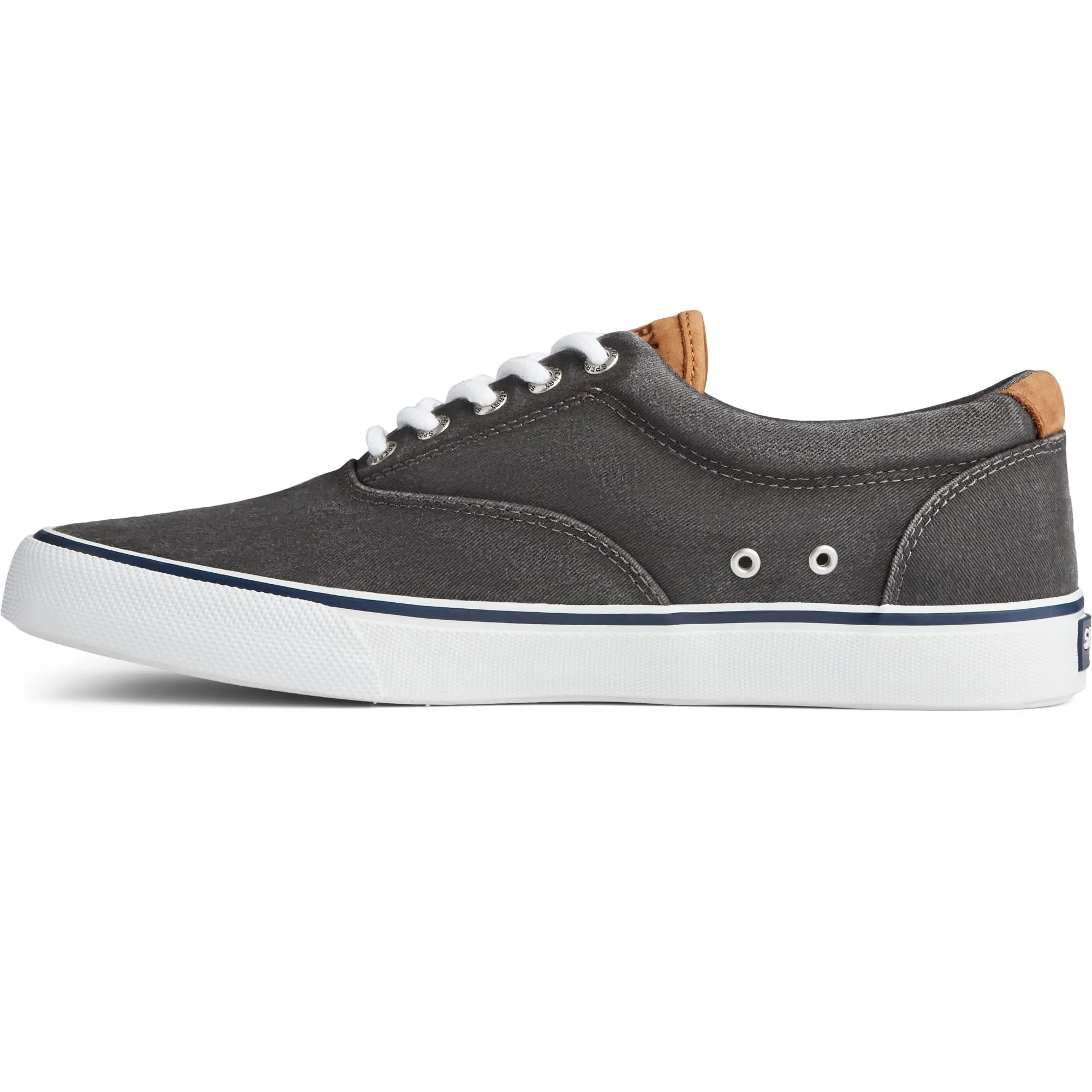 Striper ll CVO Core - Men
