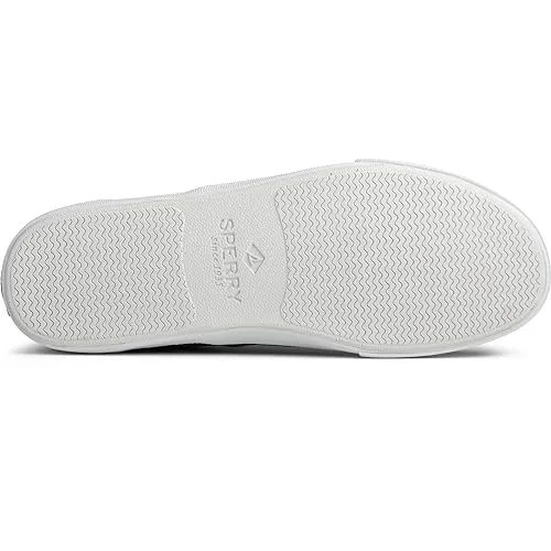 Striper ll CVO Core - Men