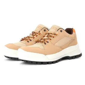 TOMMY JEANS URBAN BOOT TOM31
