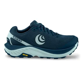 TOPO ULTRAVENTURE 3 NAVY/BLUE - WOMENS