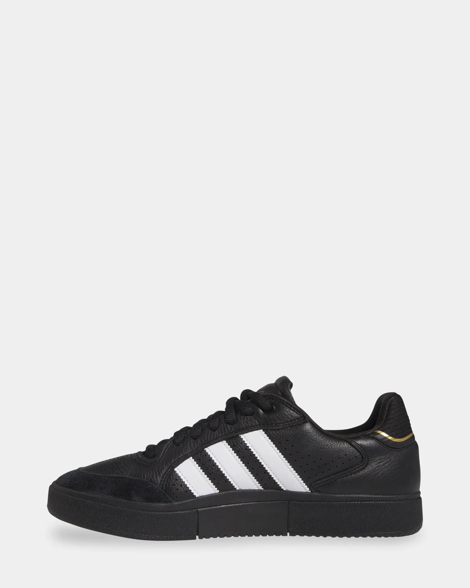 TYSHAWN LOW VULCANIZED SHOES