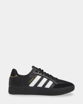 TYSHAWN LOW VULCANIZED SHOES
