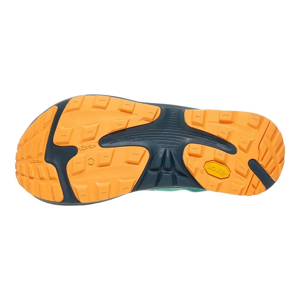 ULTRAVENTURE 3 - WOMEN'S RUNNING SHOE