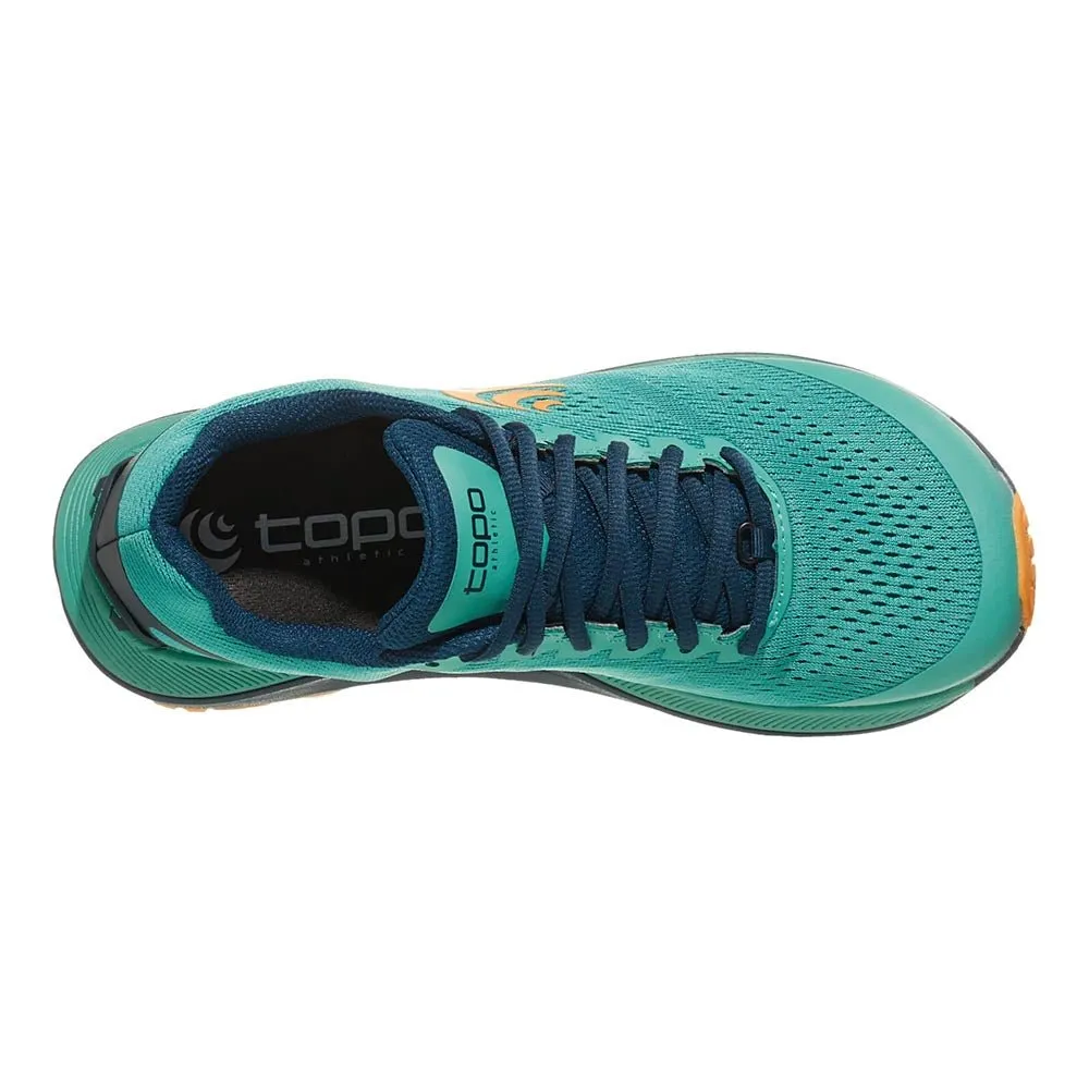 ULTRAVENTURE 3 - WOMEN'S RUNNING SHOE
