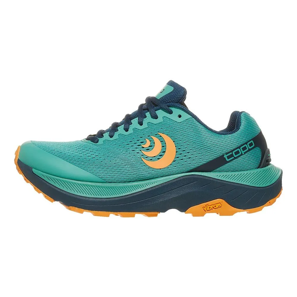 ULTRAVENTURE 3 - WOMEN'S RUNNING SHOE