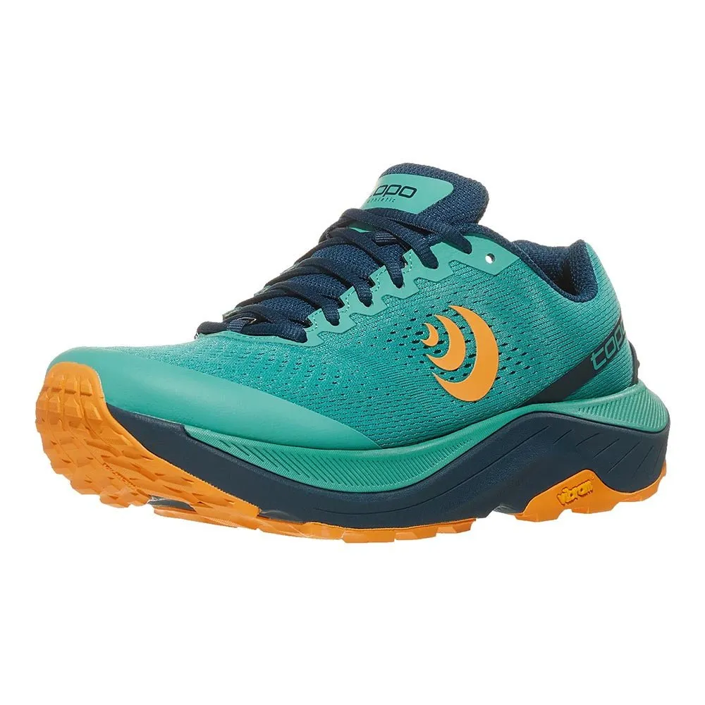 ULTRAVENTURE 3 - WOMEN'S RUNNING SHOE