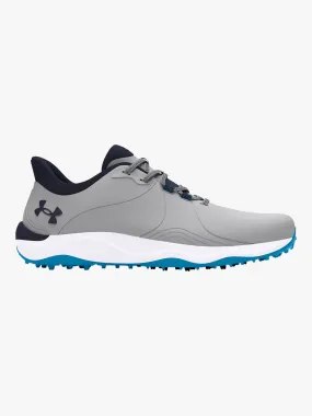 Under Armour Drive Pro SL Golf Shoes 3026921
