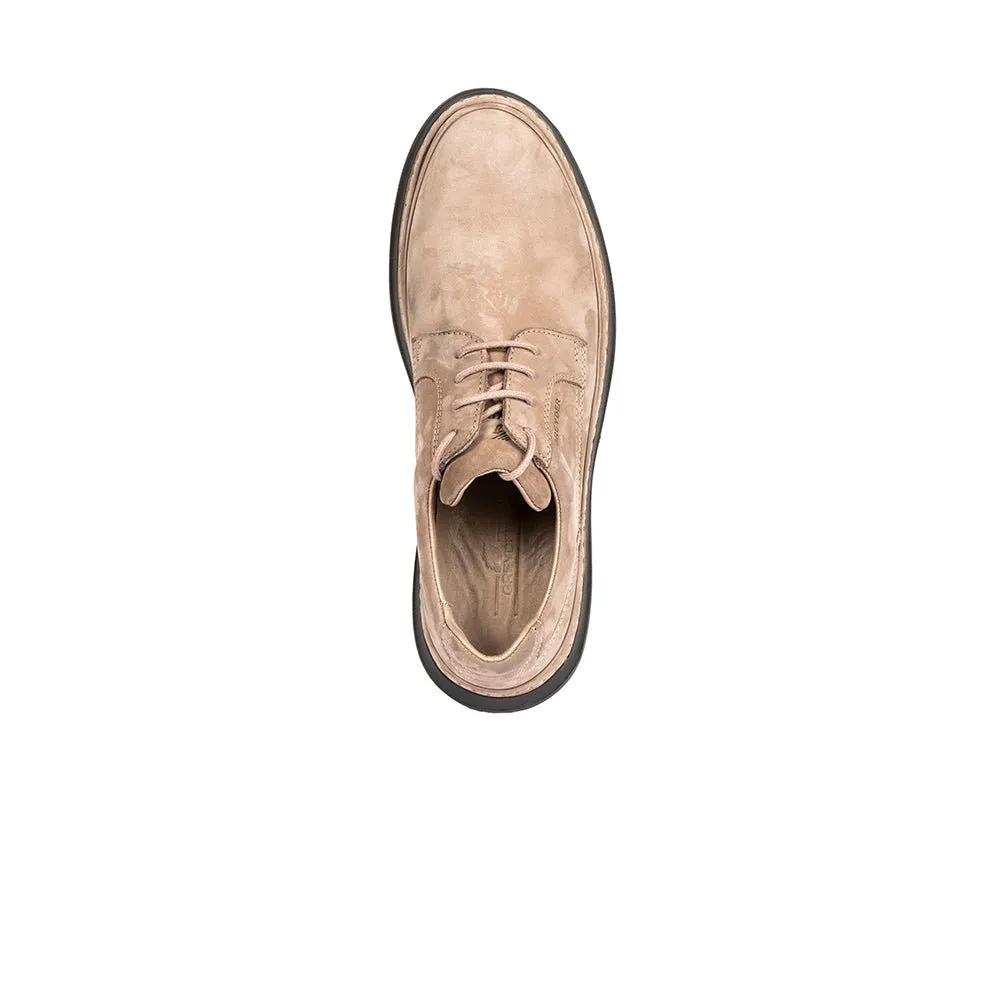Urban Casual Formal Shoes GR15670BE Beige