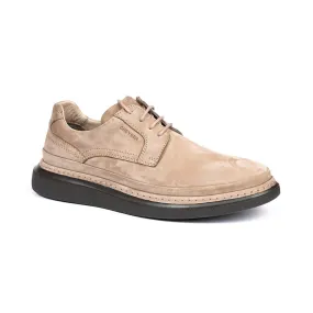 Urban Casual Formal Shoes GR15670BE Beige