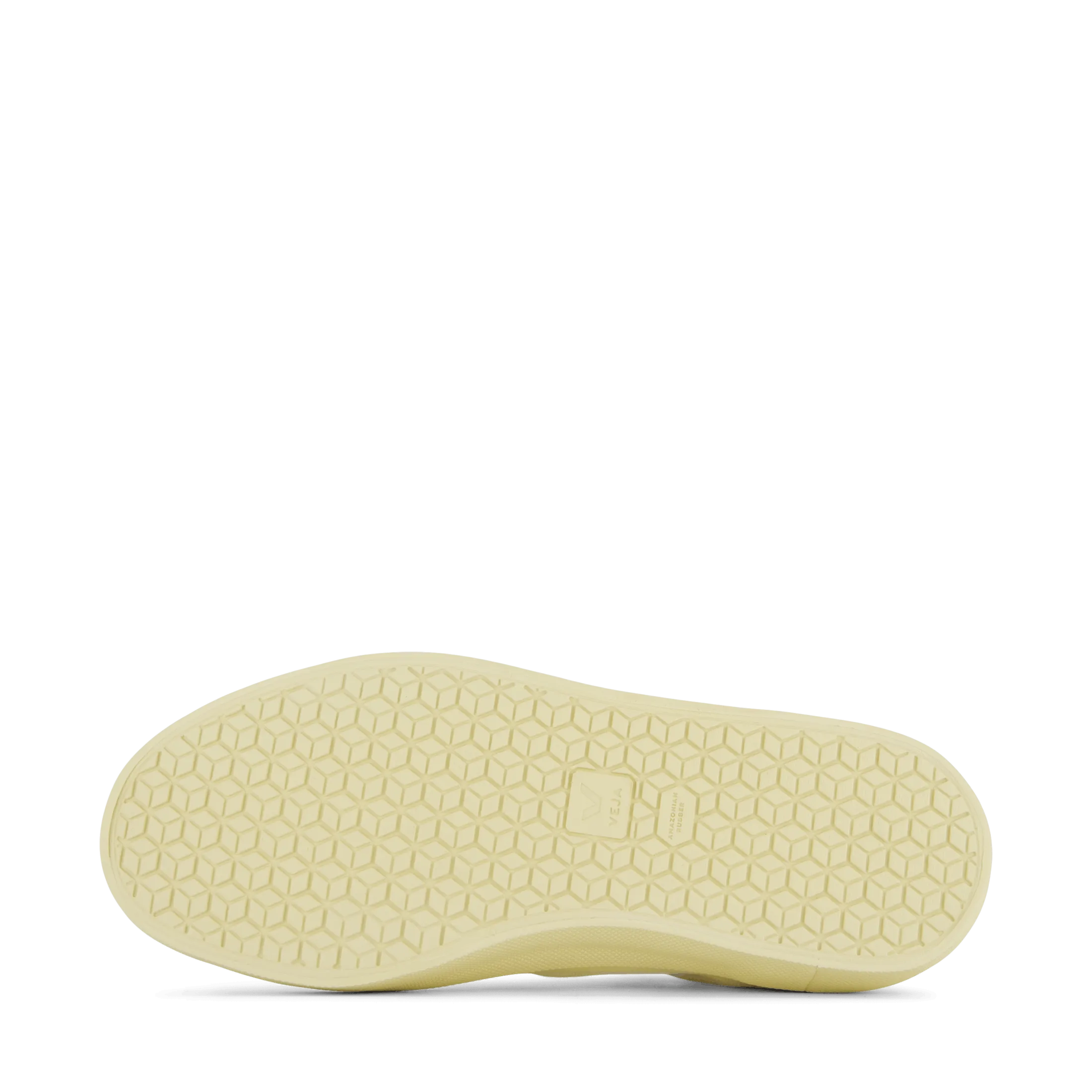 Wata Ii Canvas Butter White Butter Sol