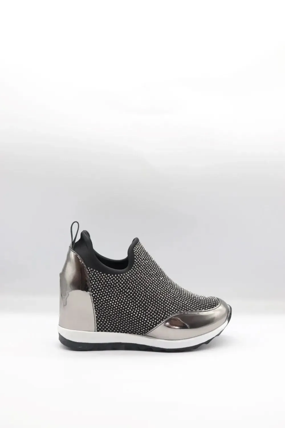 Wedge Shoes