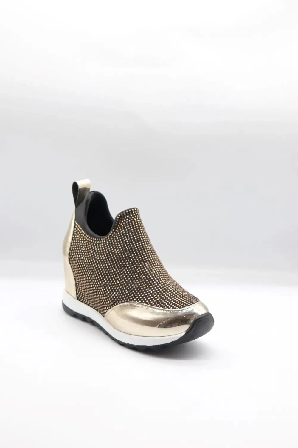 Wedge Shoes