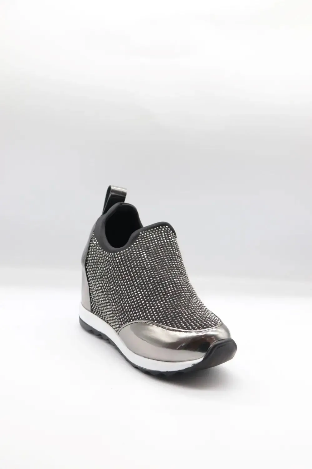 Wedge Shoes