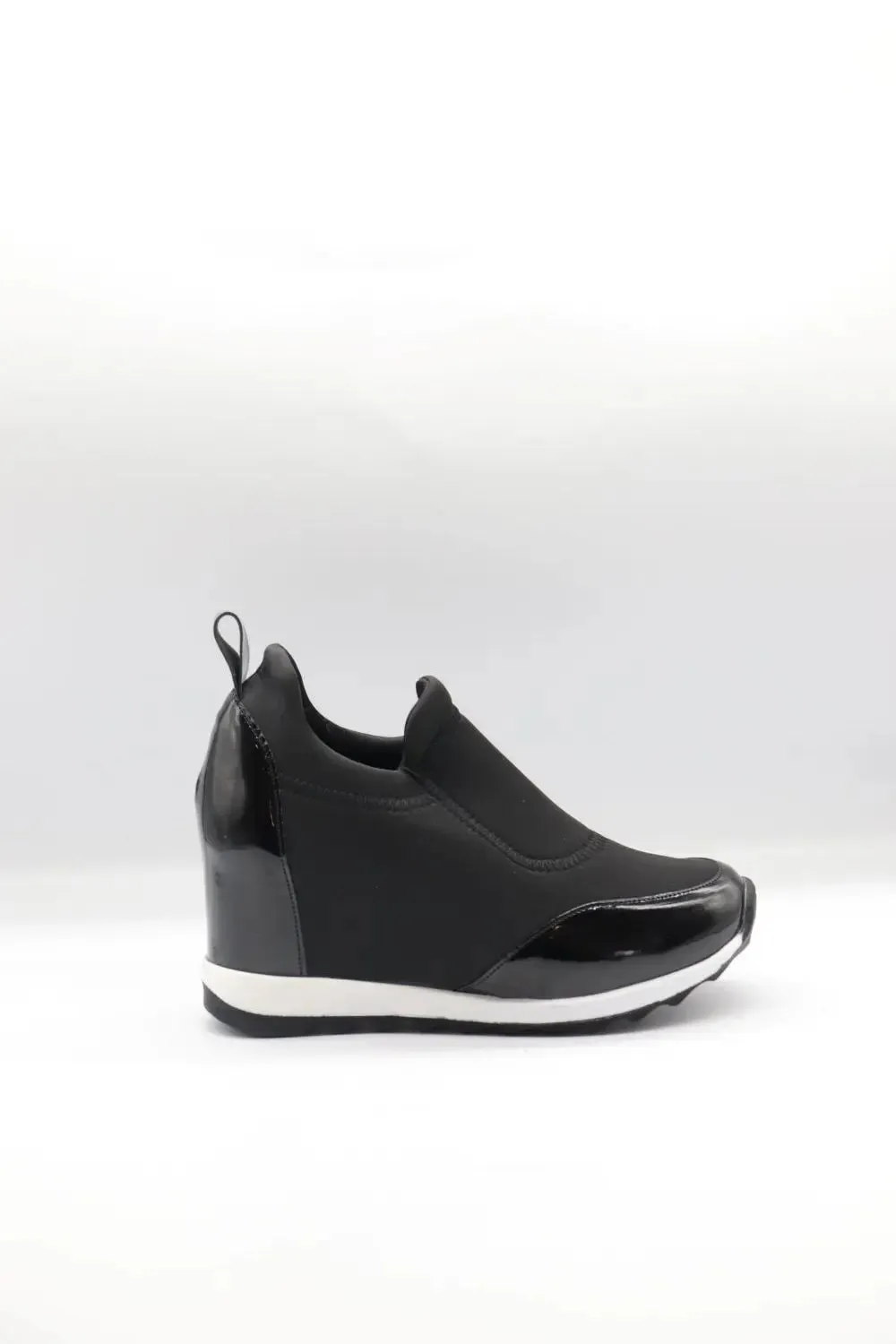 Wedge Shoes
