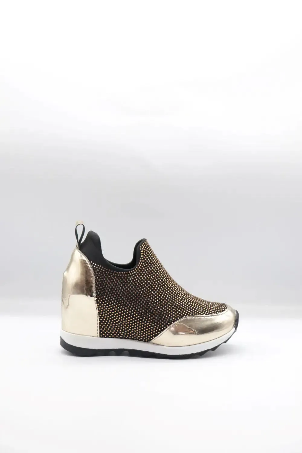 Wedge Shoes