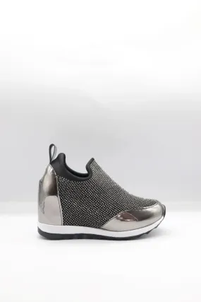 Wedge Shoes