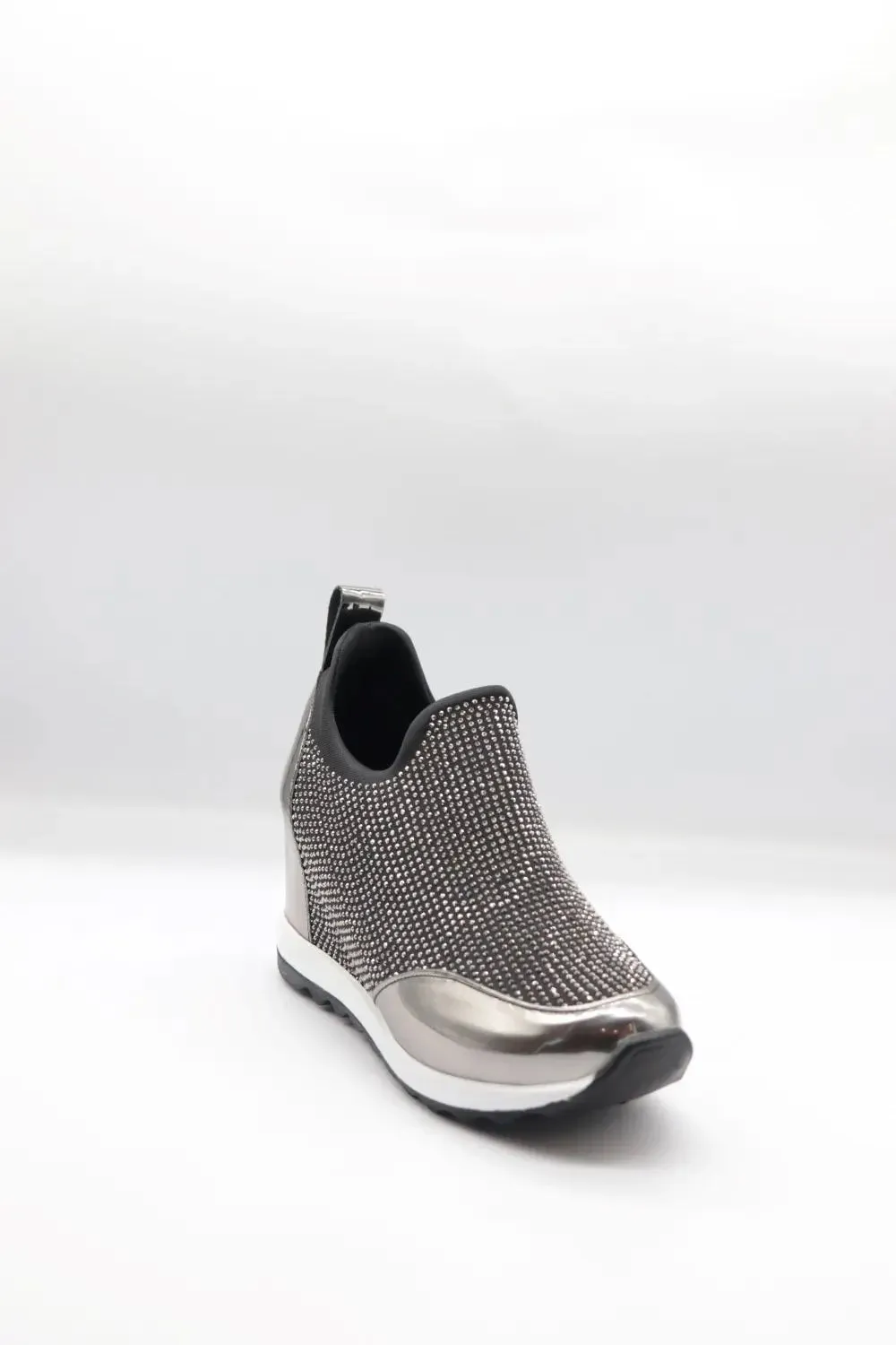 Wedge Shoes