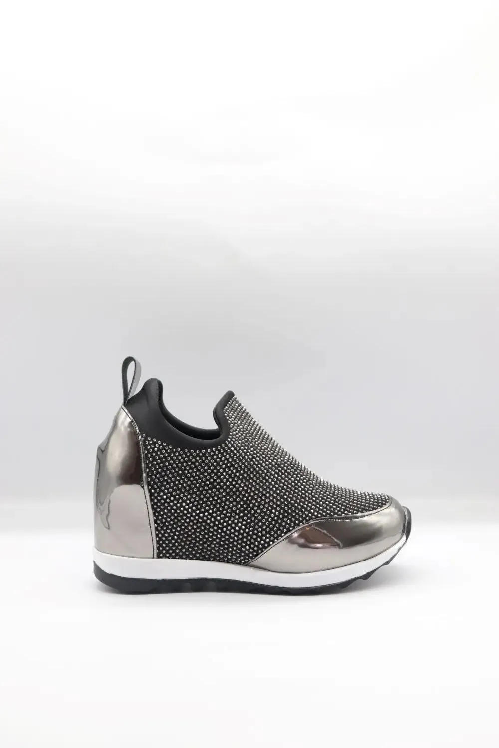 Wedge Shoes