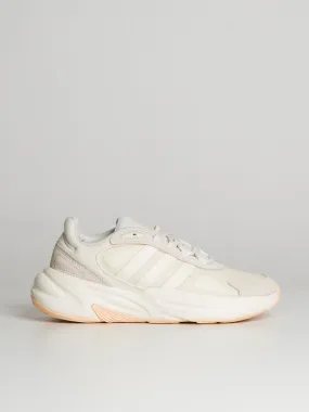 WOMENS ADIDAS OZELLE - CLEARANCE