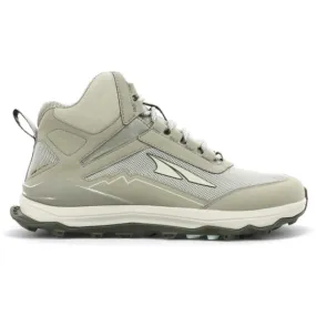 Women's Altra Lone Peak Hiker