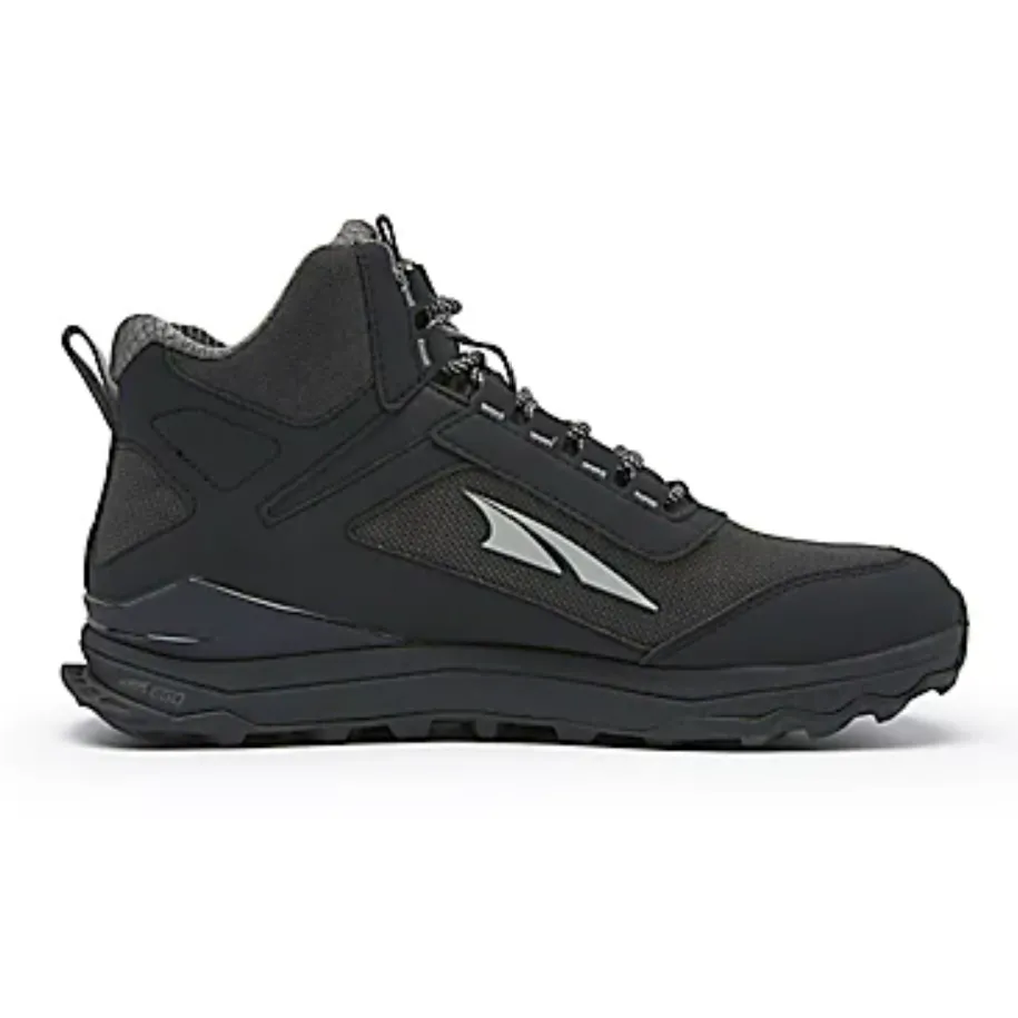 Women's Altra Lone Peak Hiker