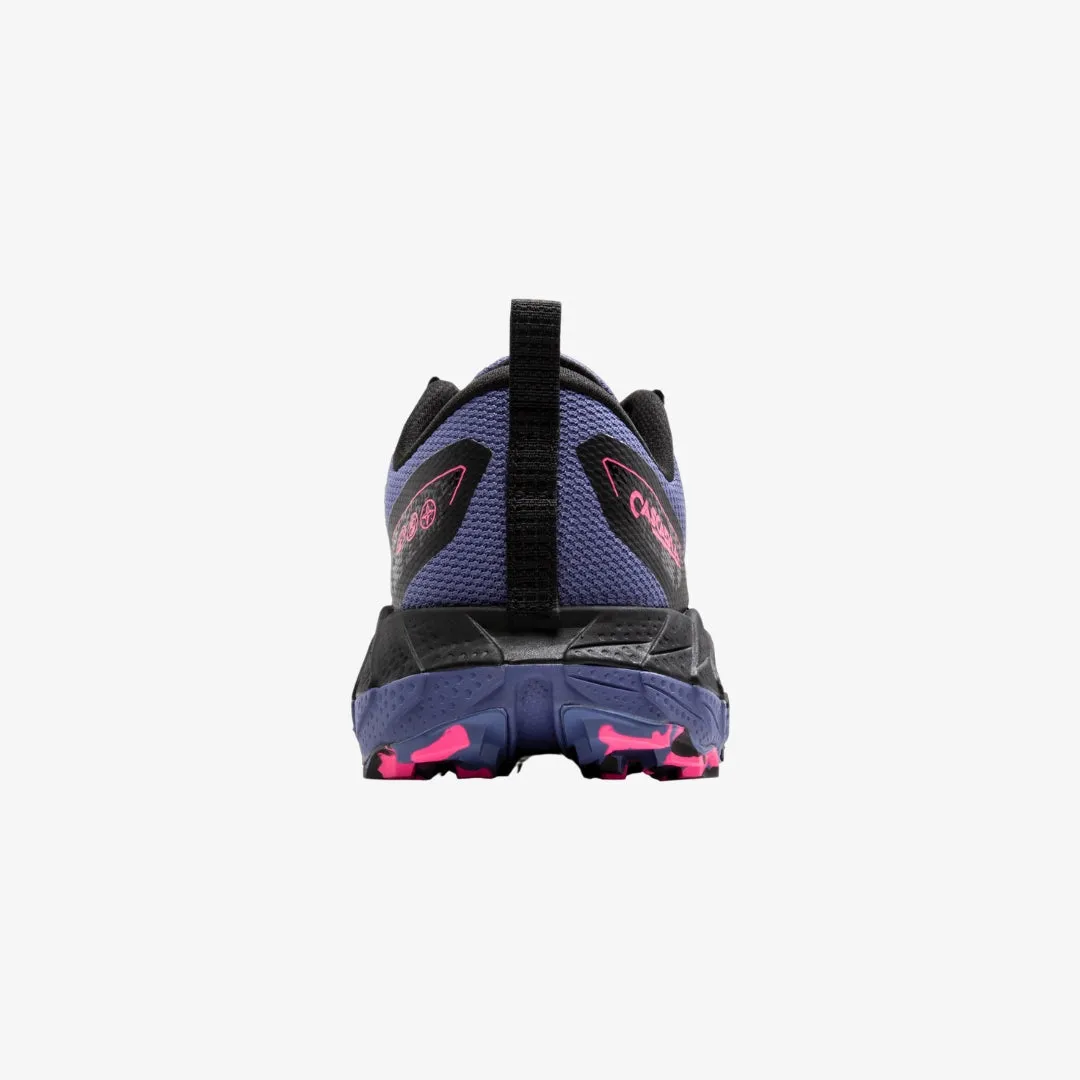 Women's Cascadia 18 GTX