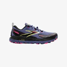Women's Cascadia 18 GTX