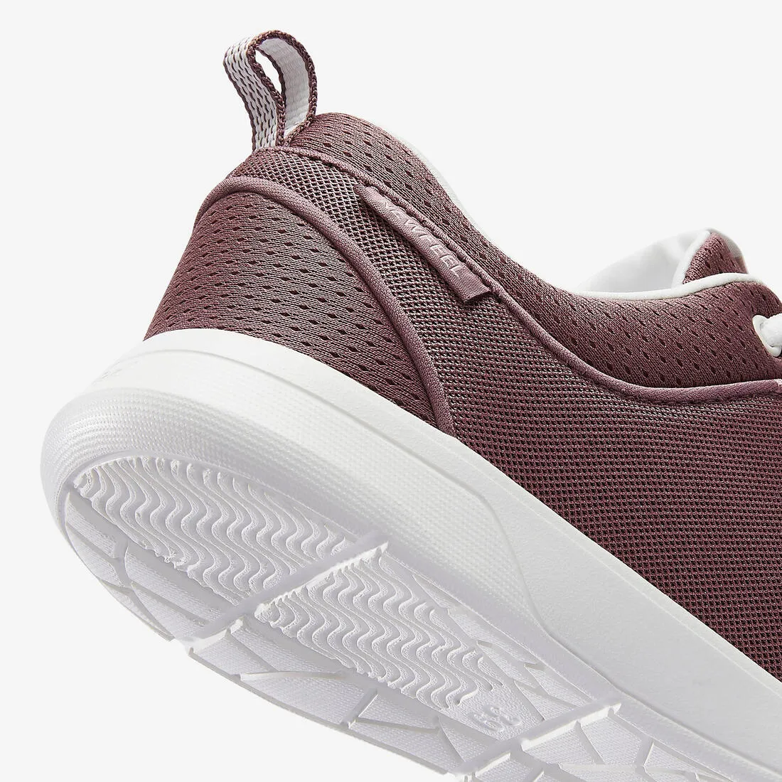 Women's City Walking Shoes Soft 140.2 Mesh