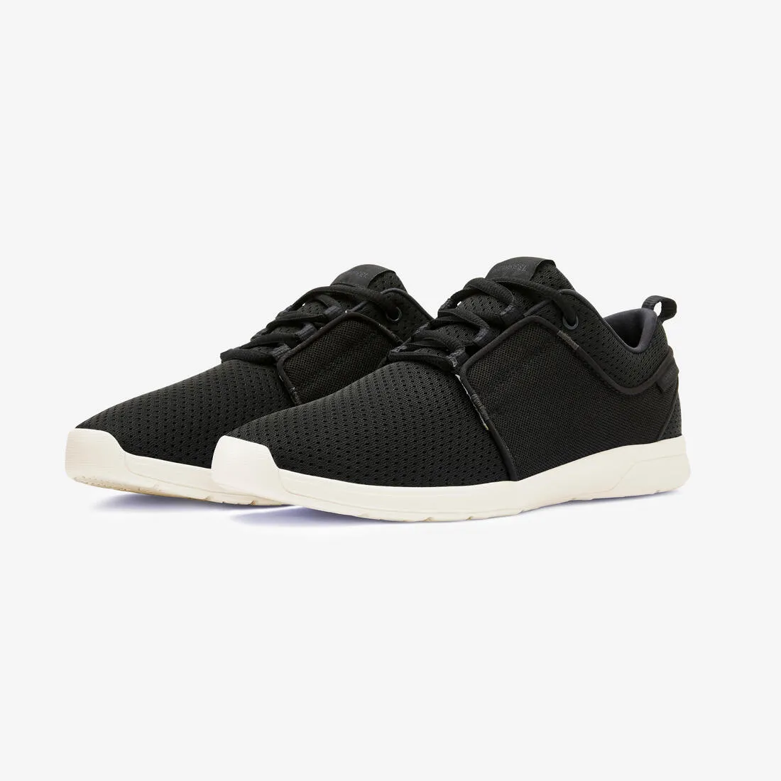 Women's City Walking Shoes Soft 140.2 Mesh