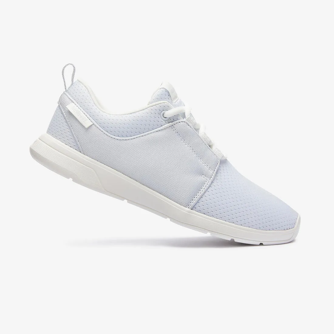 Women's City Walking Shoes Soft 140.2 Mesh