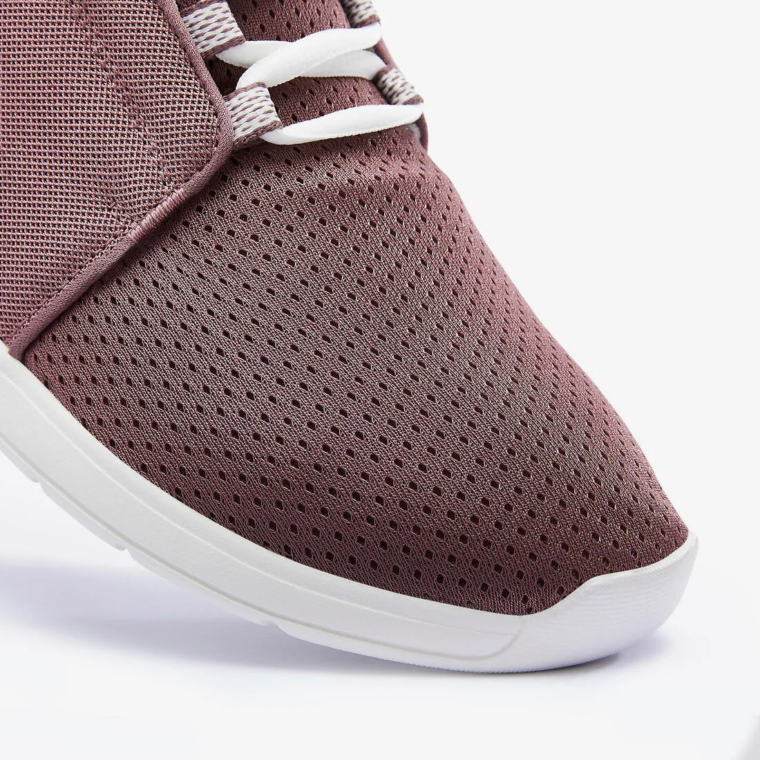 Women's City Walking Shoes Soft 140.2 Mesh
