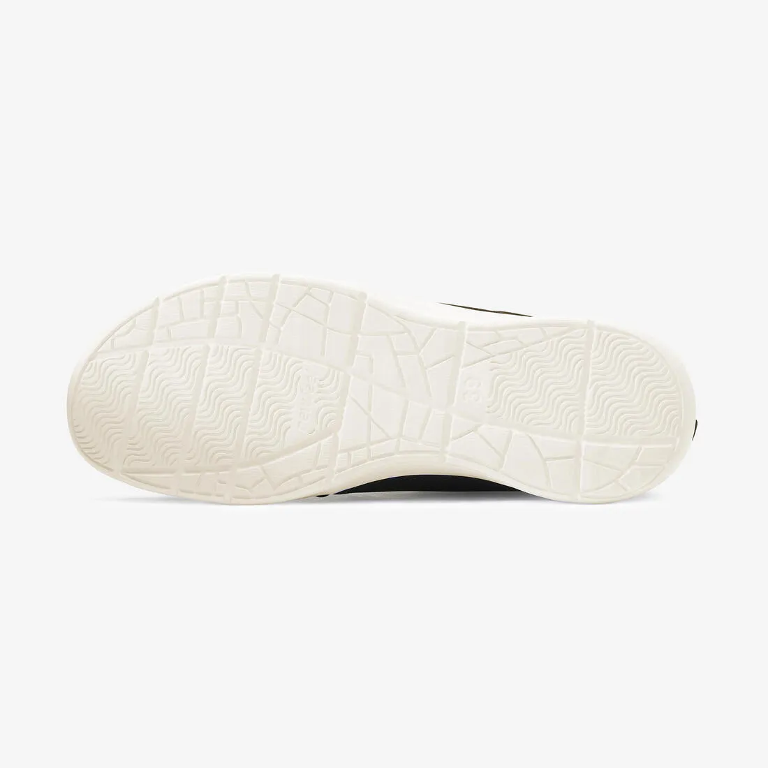 Women's City Walking Shoes Soft 140.2 Mesh