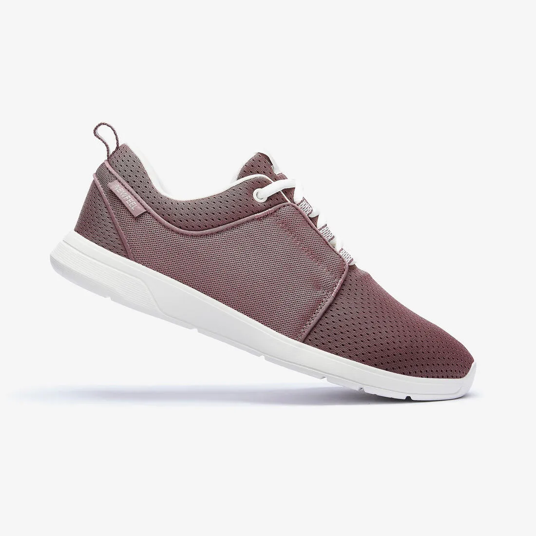 Women's City Walking Shoes Soft 140.2 Mesh