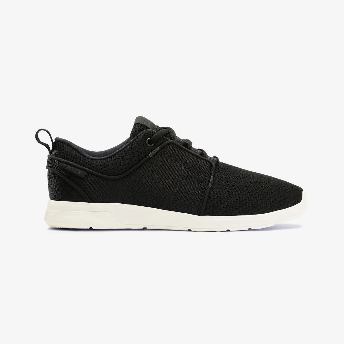 Women's City Walking Shoes Soft 140.2 Mesh