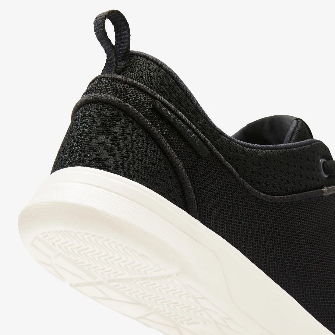 Women's City Walking Shoes Soft 140.2 Mesh