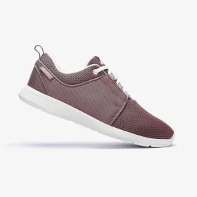 Women's City Walking Shoes Soft 140.2 Mesh