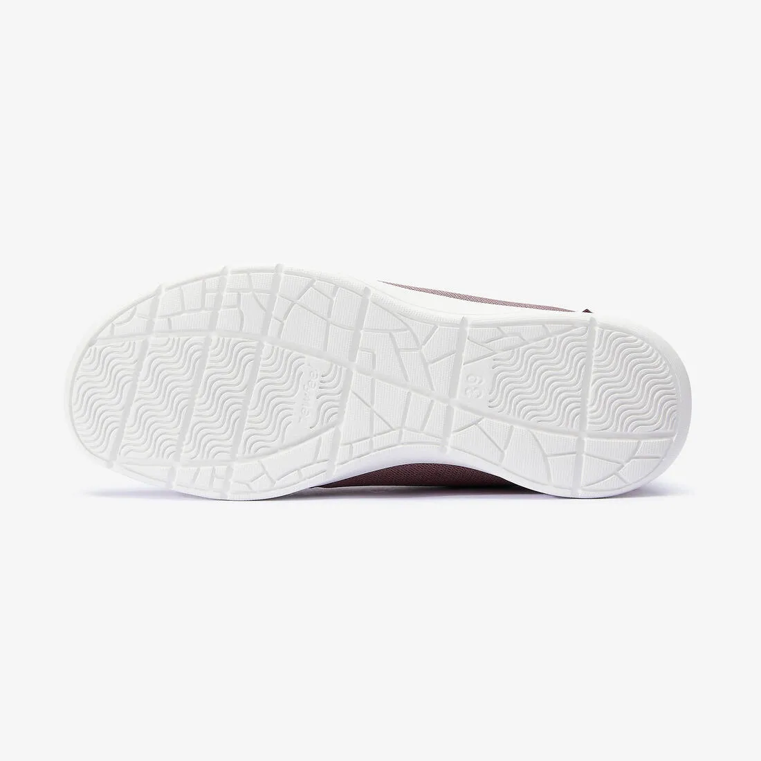 Women's City Walking Shoes Soft 140.2 Mesh