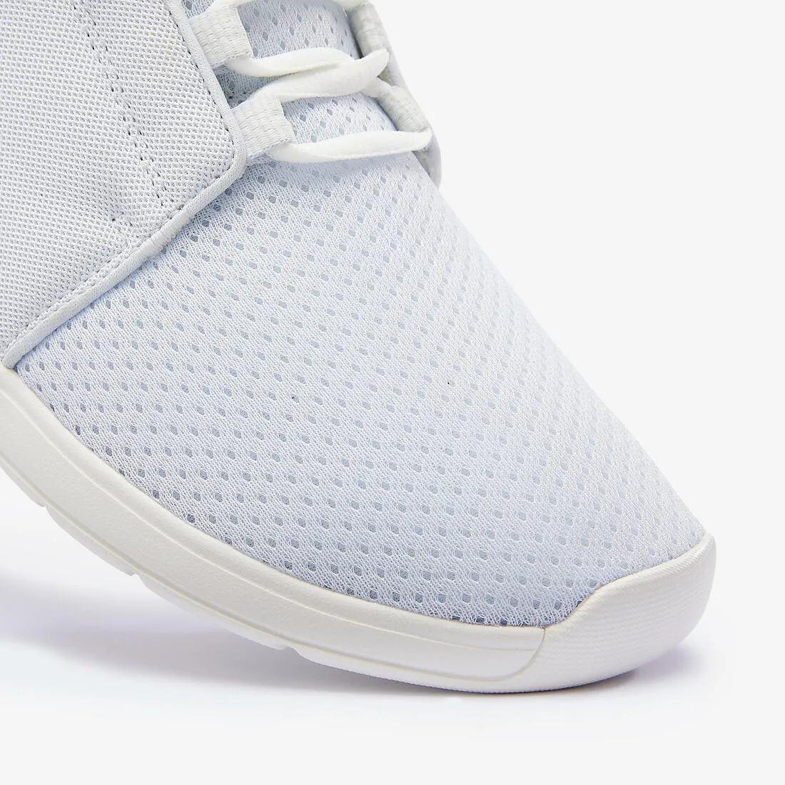 Women's City Walking Shoes Soft 140.2 Mesh