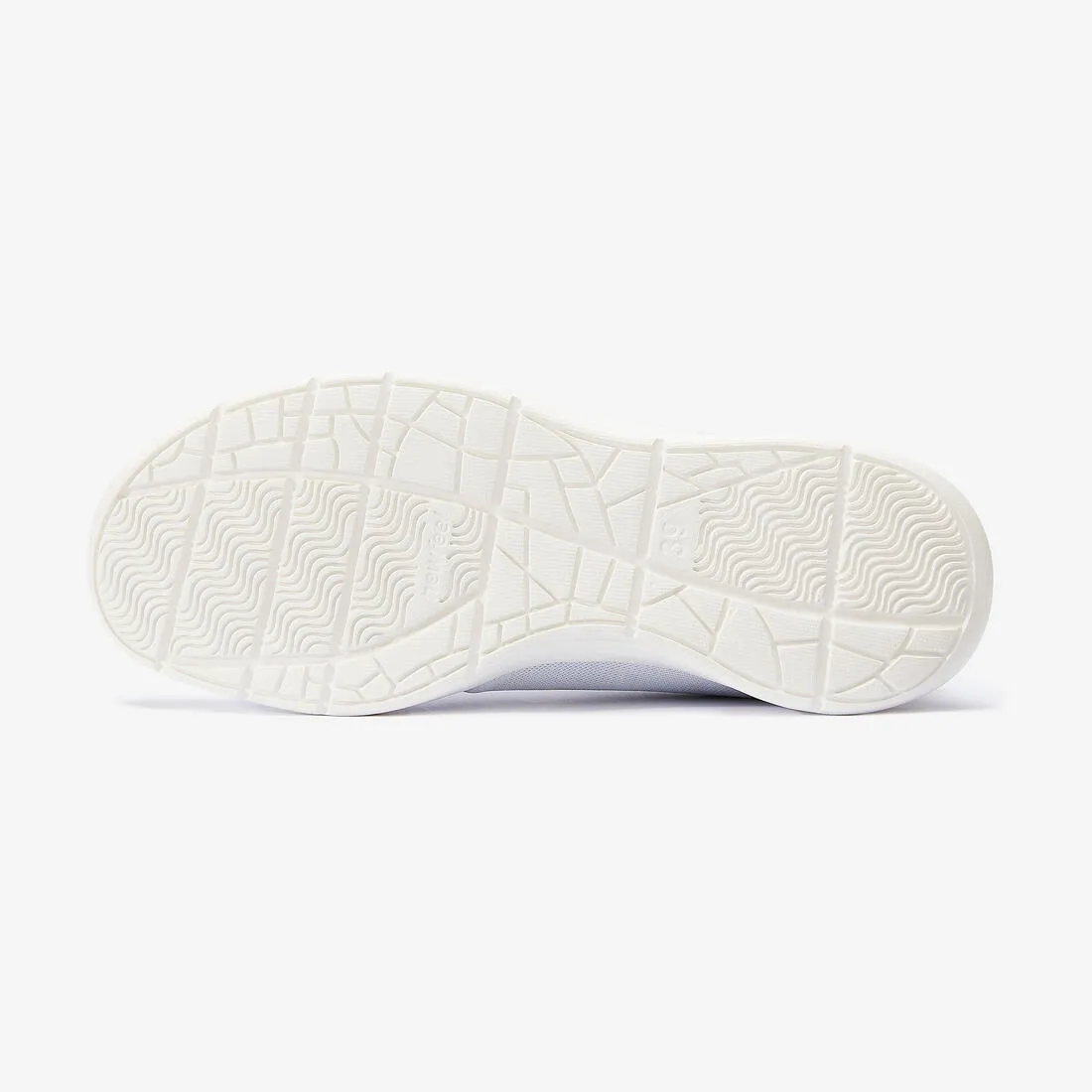 Women's City Walking Shoes Soft 140.2 Mesh