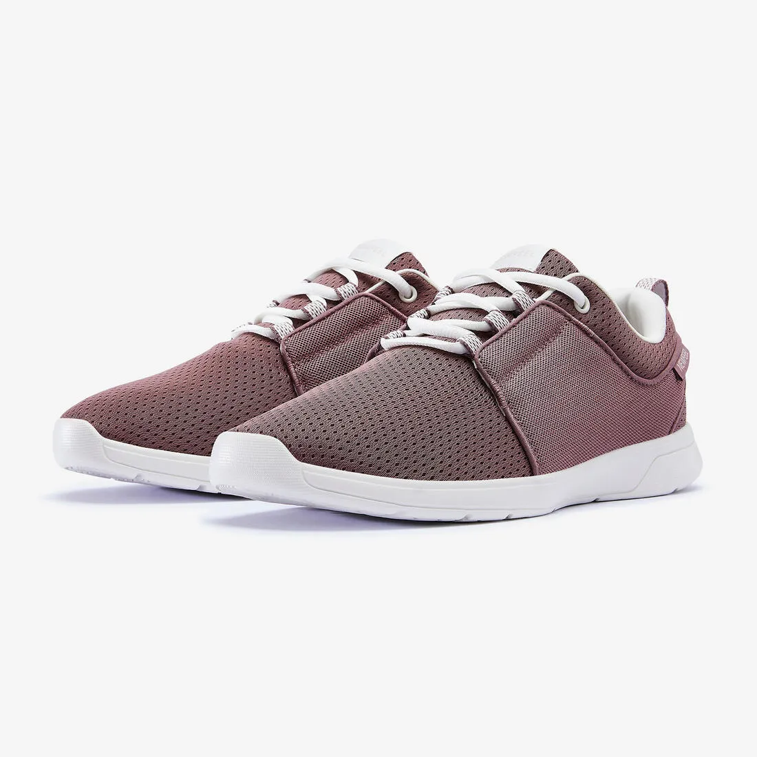 Women's City Walking Shoes Soft 140.2 Mesh