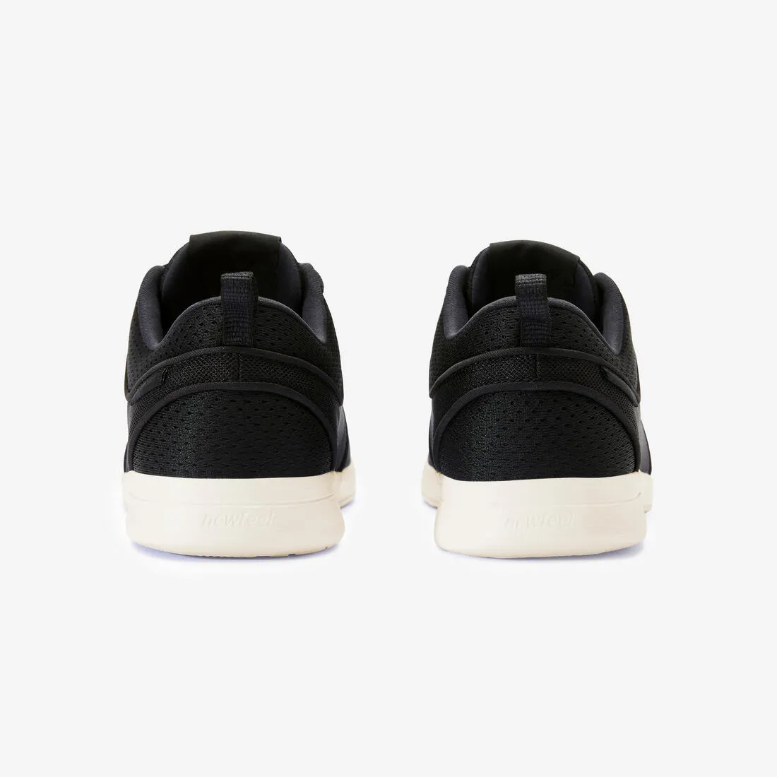 Women's City Walking Shoes Soft 140.2 Mesh