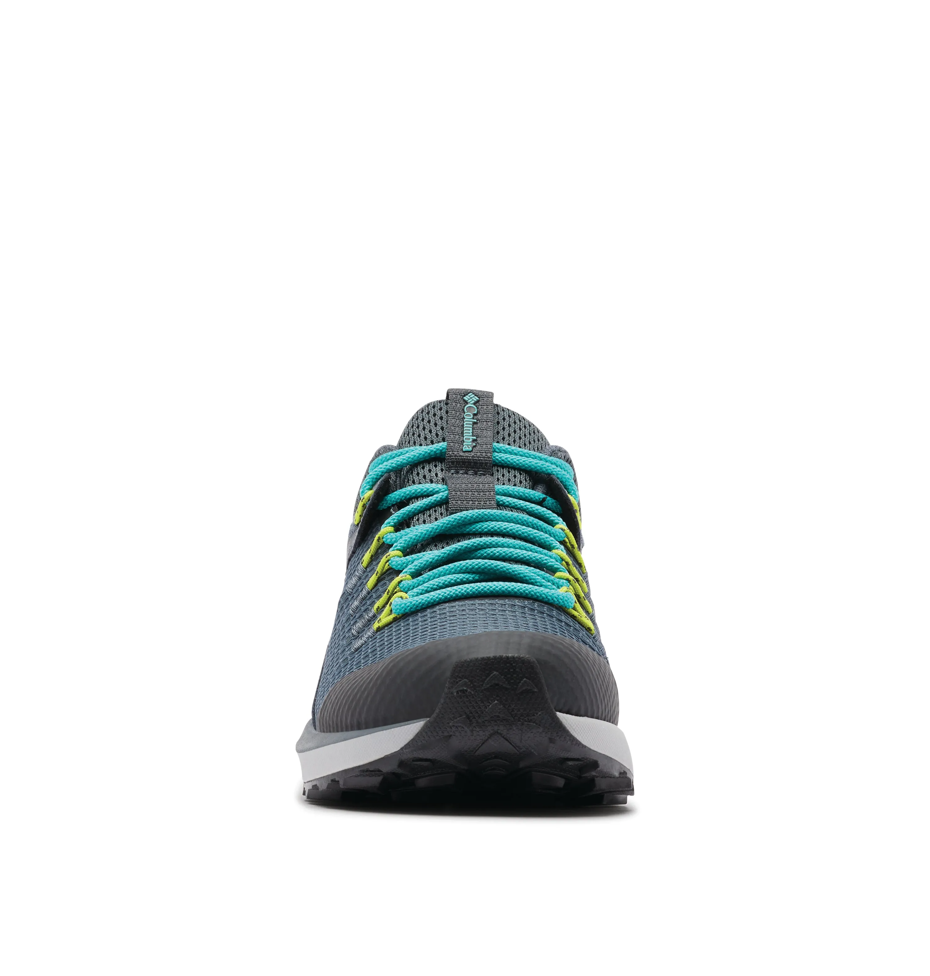 Women's Columbia Trailstorm Waterproof Shoe