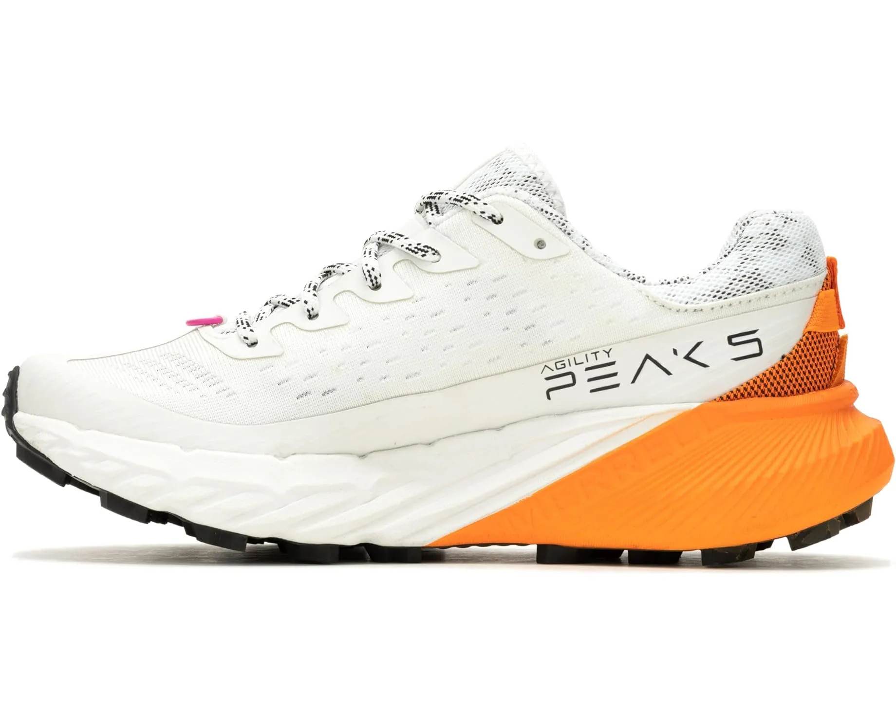 Women's Merrell Agility Peak 5