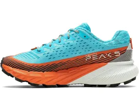 Women's Merrell Agility Peak 5