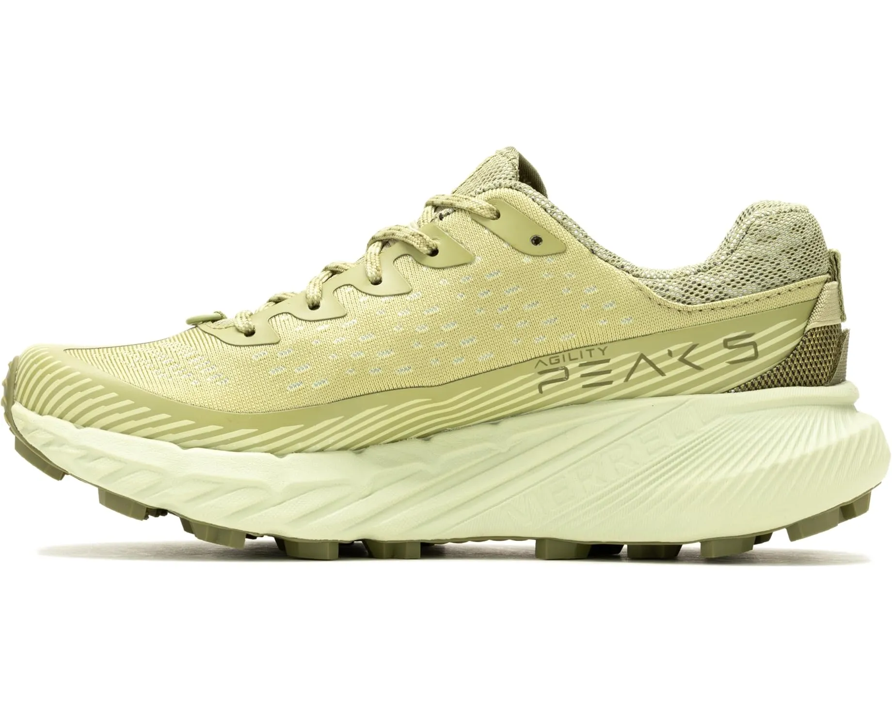 Women's Merrell Agility Peak 5