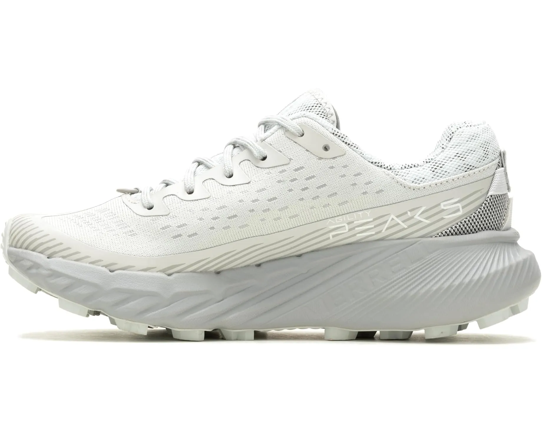 Women's Merrell Agility Peak 5