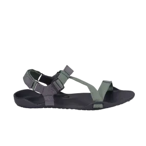 Xero Z-Trek Mens Forest