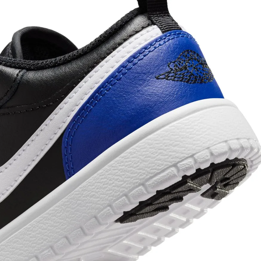 Y Jordan 1 Low Alt DR9748-042