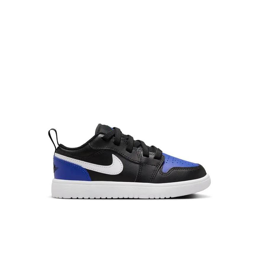 Y Jordan 1 Low Alt DR9748-042