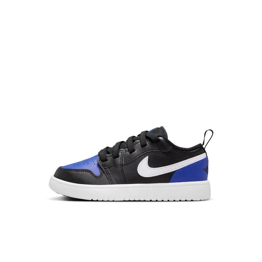 Y Jordan 1 Low Alt DR9748-042